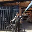  ,   , 52 ,   ,   