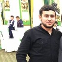  -,   , 28 ,   ,   