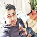 ���������� ����, ���� ������� Aga, 102 ����, ������������ ��� ������, ����� � ���������