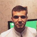 ���������� ������, ���� ������� ����, 38 ���, ������������ ��� ������, ����� � ���������