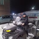 ���������� �����������, ���� ������� �������, 33 ����, ������������ ��� ������, ����� � ���������