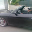 ���������� ���������, ���� ������� �����, 46 ���, ������������ ��� ������