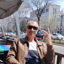  ,   , 50 ,     , 