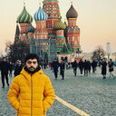 ���������� ������, ���� ����� �����, 24 ����, ������������ ��� ������, ����� � ���������