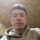  ,   Shaxzod, 25 ,   ,   