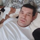  -,   , 38 ,   ,   