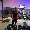 ���������� ������-��-����, ���� ������� ����, 36 ���, ������������ ��� ������, ����� � ���������