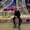 ���������� ������, ���� ������� �����, 33 ����, ������������ ��� ������