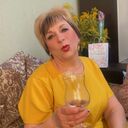 ���������� ���������, ���� ������� �����, 54 ����, ������������ ��� ����� � ���������, c�������� ���������