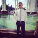 ���������� ������, ���� ������� Nikitos, 31 ���, ������������ ��� ������