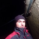 ���������� ������, ���� ������� ���������, 30 ���, ������������ ��� ����� � ���������, c�������� ���������