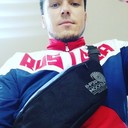 ���������� �������, ���� ������� M a g a, 30 ���, ������������ ��� ������, ����� � ���������, c�������� ���������