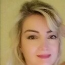  ,   Olga, 45 ,   