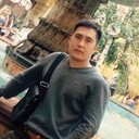 ,   Maks, 35 ,   ,   , c 