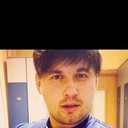  ,   Vova, 36 ,   ,   , c 