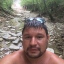  ,   , 37 ,     , c 
