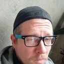 ���������� ������, ���� ������� �����, 42 ����, ������������ ��� ������, ����� � ���������