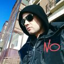 ���������� �����-���������, ���� ������� ������, 42 ����, ������������ ��� ������, ����� � ���������, c�������� ���������