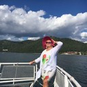 ���������� �������, ���� ������� �������, 49 ���, ������������ ��� ������, ����� � ���������, c�������� ���������