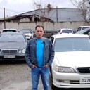  ,   , 52 ,   ,   , c 
