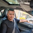  ,   Ersan, 43 ,   ,   