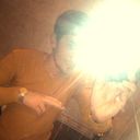 ���������� �����, ���� ������� A����, 34 ����, ������������ ��� ����� � ���������, c�������� ���������, ���������