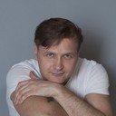  ,   , 56 ,  