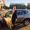 ���������� ������, ���� ������� ������, 31 ���, ������������ ��� ������, ����� � ���������