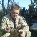 ���������� �����, ���� ������� �������, 49 ���, ������������ ��� ������