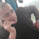  ,   Sulxan, 41 ,  