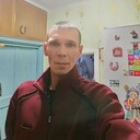  ,   , 48 ,   ,   