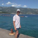 ���������� �����-���������, ���� ������� �����, 44 ����, ������������ ��� ������, ���������