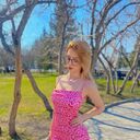 ���������� �������, ���� ������� ����, 27 ���, ������������ ��� ������, ����� � ���������