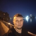 ���������� ������, ���� ������� ���, 39 ���, ������������ ��� ������, ����� � ���������