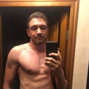 ���������� ����������, ���� ������� ��������, 34 ����, ������������ 