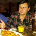  ,   , 40 ,     , c 