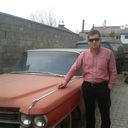 ���������� ������, ���� ������� Damir, 42 ����, ������������ ��� ������, ����� � ���������, c�������� ���������