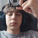 ���������� �����������, ���� ����� ������, 19 ���, ������������ ��� ������, ����� � ���������