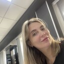 ���������� ���������, ���� ������� ����, 49 ���, ������������ ��� ������, ����� � ���������