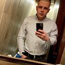 ���������� �����������, ���� ������� ���������, 26 ���, ������������ ��� ������, ����� � ���������