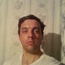 ���������� ���������, ���� ������� ������, 43 ����, ������������ ��� ������, ����� � ���������, c�������� ���������