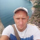 ���������� �����������, ���� ������� �����, 37 ���, ������������ ��� ����� � ���������, c�������� ���������