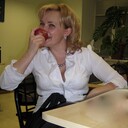 ���������� ������, ���� ������� �������, 42 ����, ������������ ��� ������