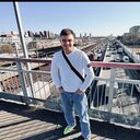 ���������� ������, ���� ������� ���������, 27 ���, ������������ ��� ������, ����� � ���������, c�������� ���������