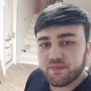 ���������� ����, ���� ������� �����, 30 ���, ������������ ��� ������, ����� � ���������