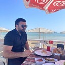  ,   Khagani, 32 ,   ,   