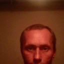 ���������� ����, ���� ������� Alex, 49 ���, ������������ ��� ������, ����� � ���������, c�������� ���������