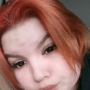  ,   Juliaa, 21 ,   ,   , c , 