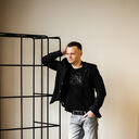 ���������� ������-��-����, ���� ������� �����, 35 ���, ������������ ��� ������, ����� � ���������