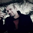  ,   Murat, 50 ,   ,   , c 